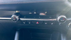 Mazda 3 2.0 e-Skyactiv-X MHEV [186] GT Sport 4dr Petrol Saloon